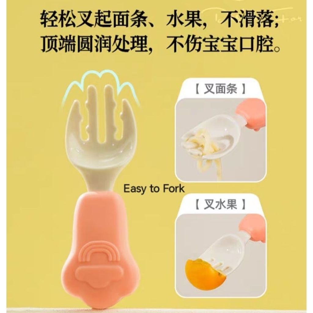 my-11134207-7r992-lu24bis6wwsd2a