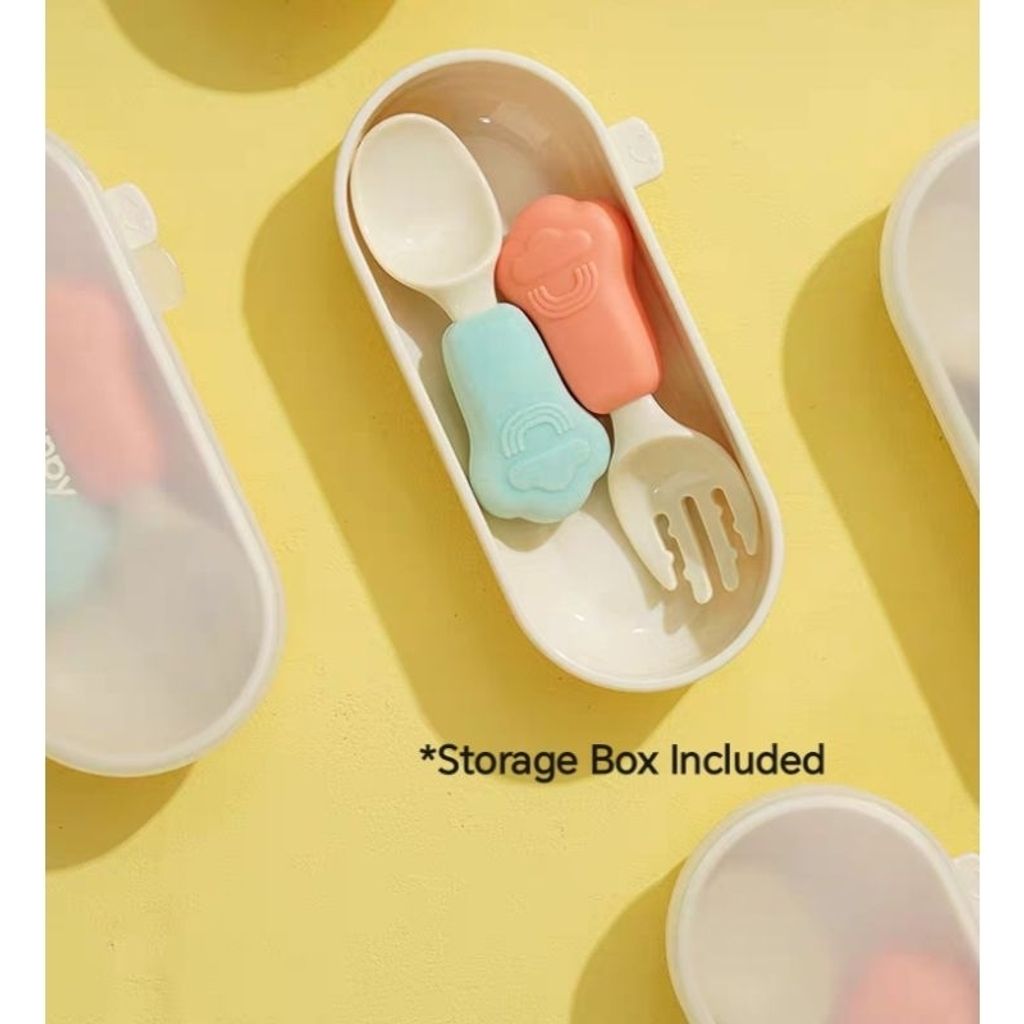 my-11134207-7r98s-lu24bis73wzx5a