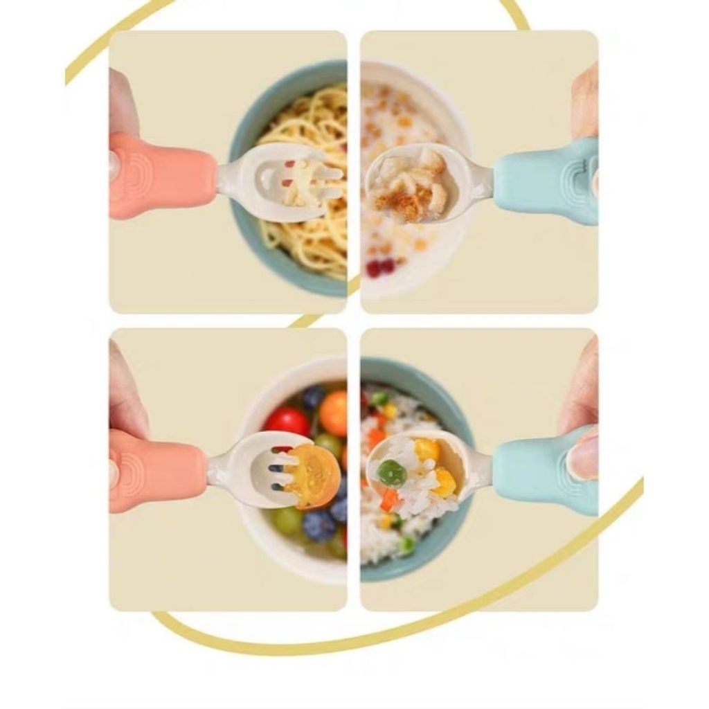 my-11134207-7r98w-lu24bis75bkd44