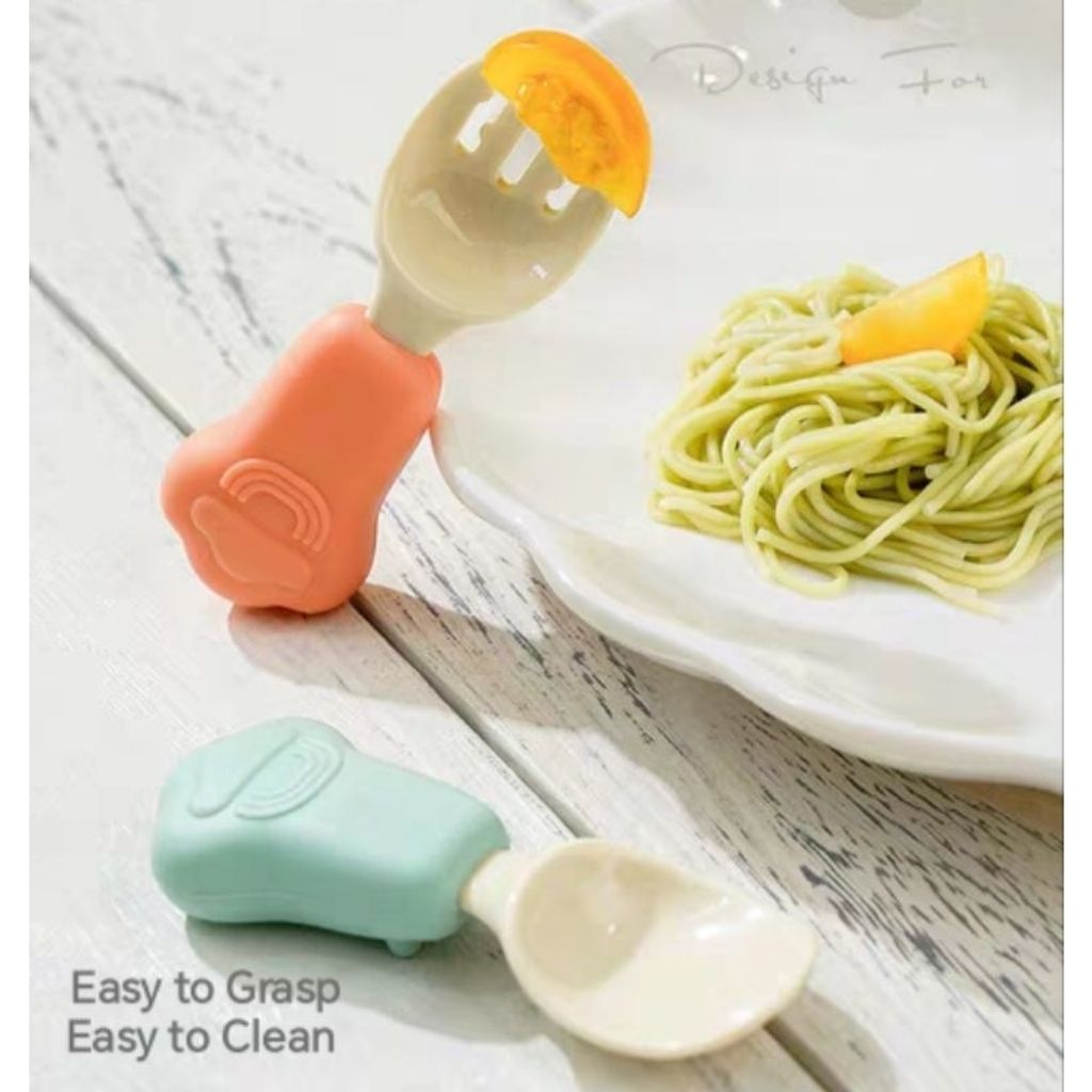 my-11134207-7r992-lu24bis6zpx952