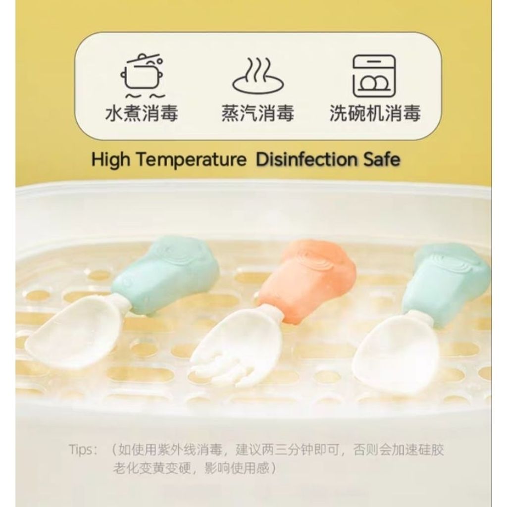 my-11134207-7r98x-lu24bis714hpf9