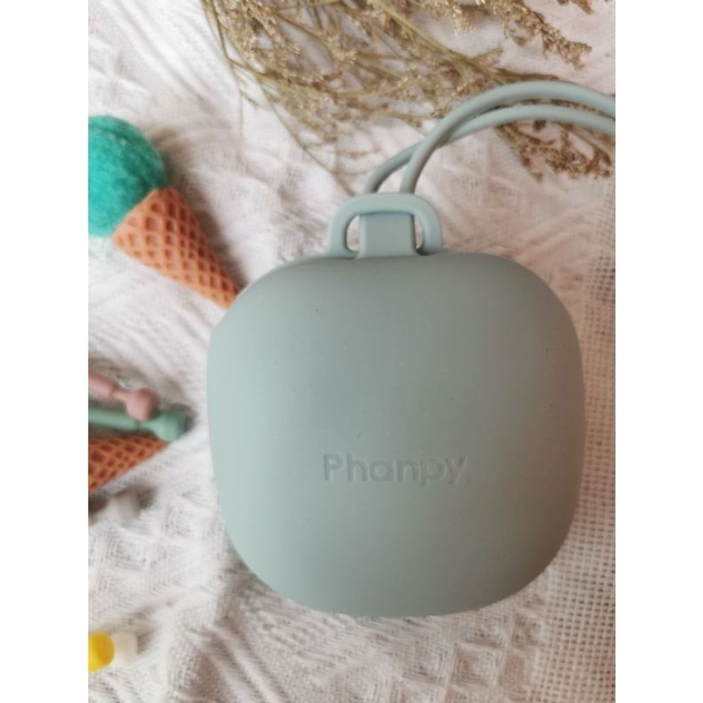 my-11134207-7r98s-lu27eao79zp936