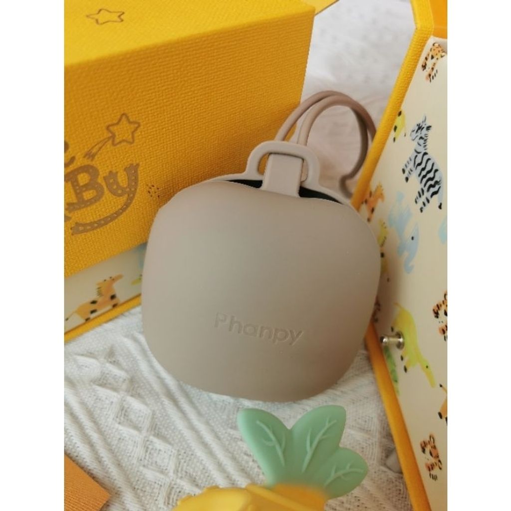 my-11134207-7r98r-lu27eao7be9p58