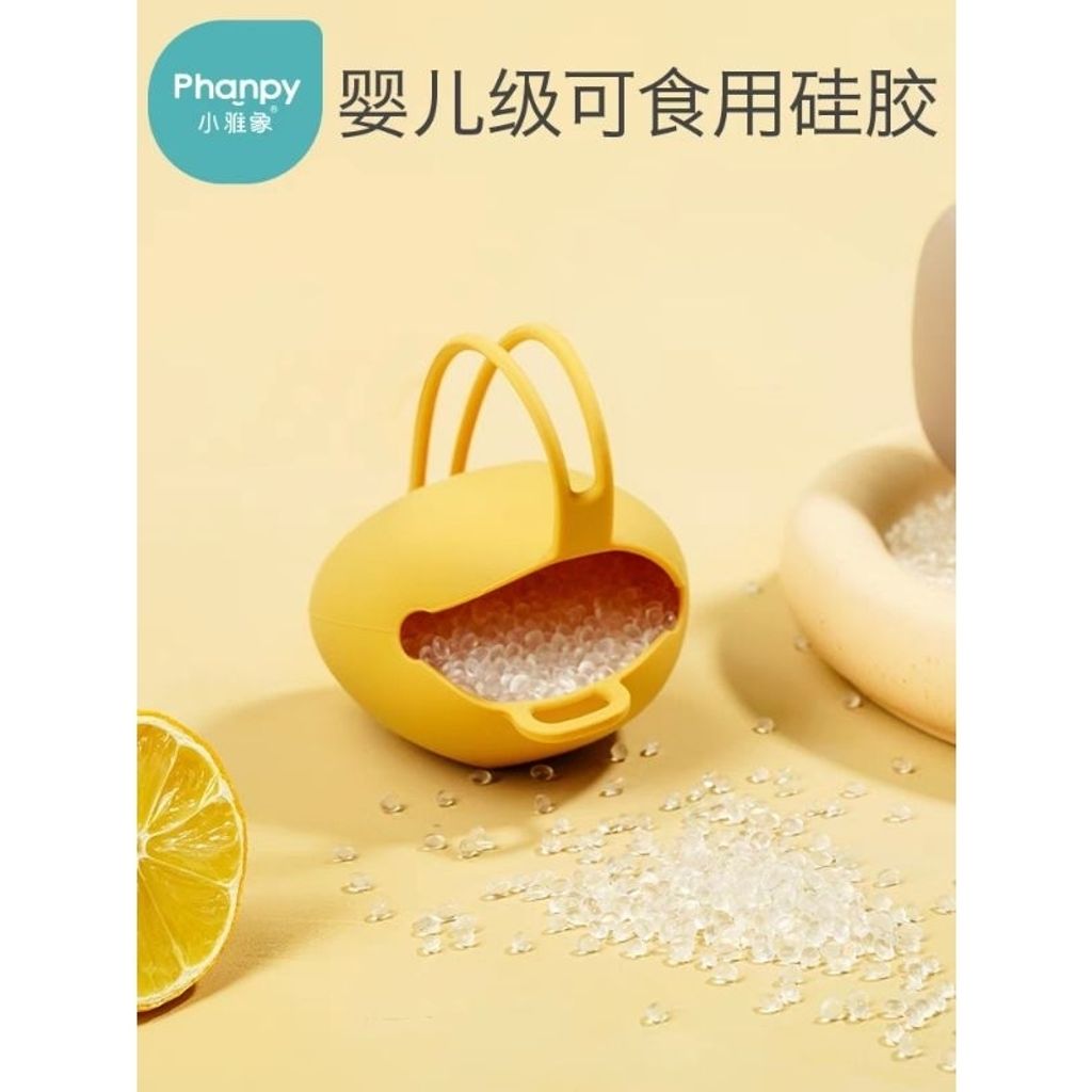 my-11134207-7r98q-lu27eao7e7elcc