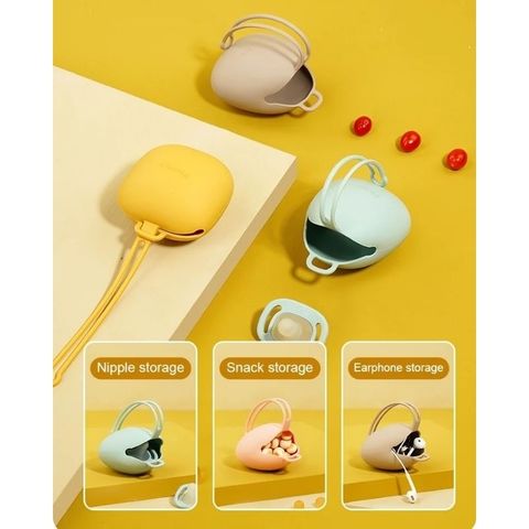 my-11134207-7r98x-lu27eao705q58d