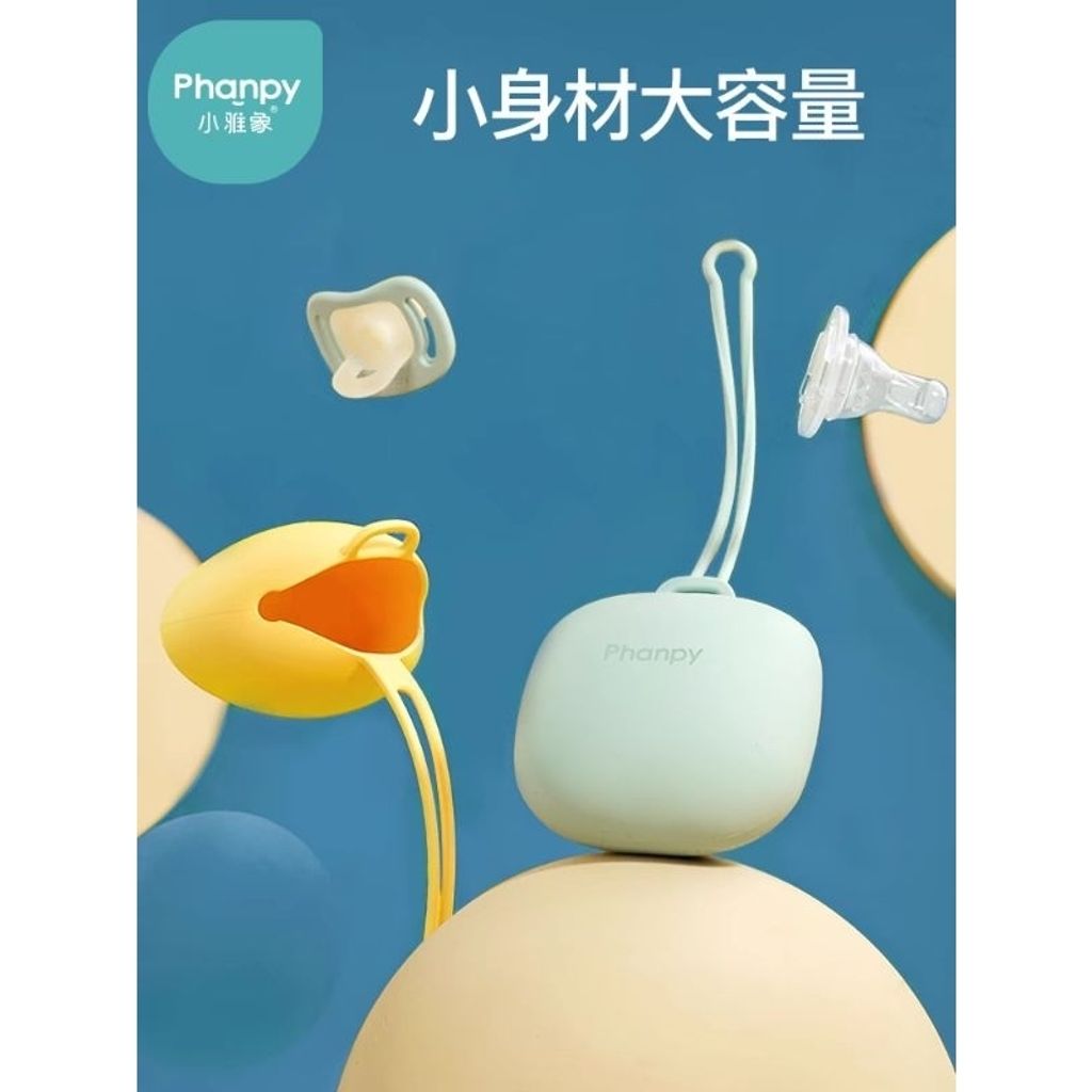 my-11134207-7r98z-lu27eao776kd1a