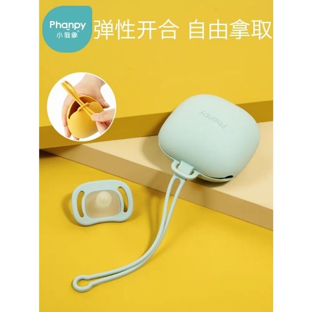 my-11134207-7r98o-lu27eao78l4t58