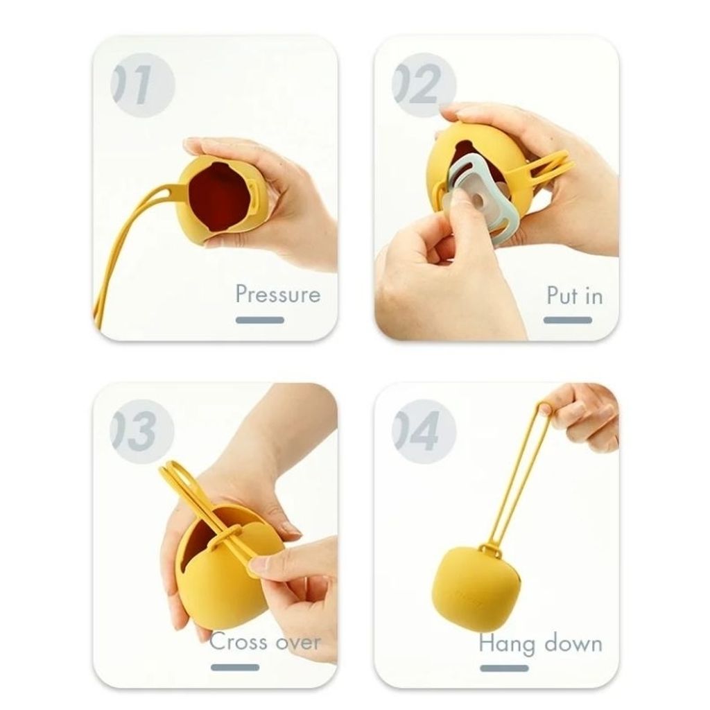 my-11134207-7r991-lu27eao71kale3