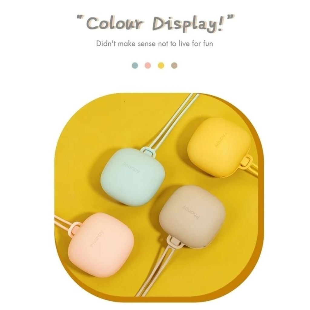 my-11134207-7r98u-lu27eao74dfhb7