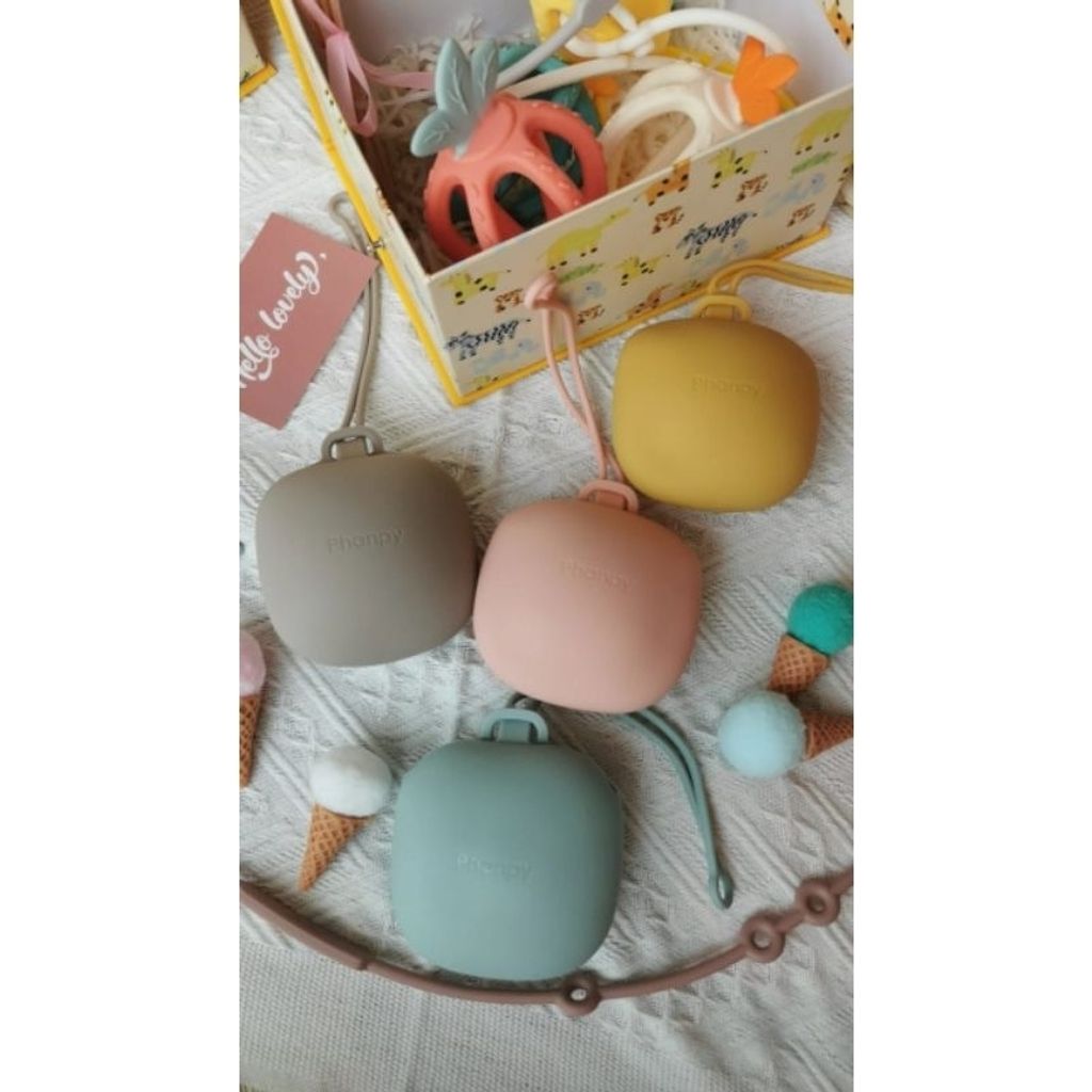 my-11134207-7r98r-lu27eao7053h76