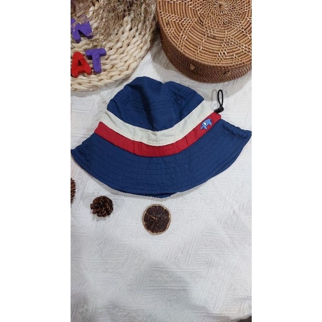 my-11134207-7qul5-lib0ffh62bfn8f