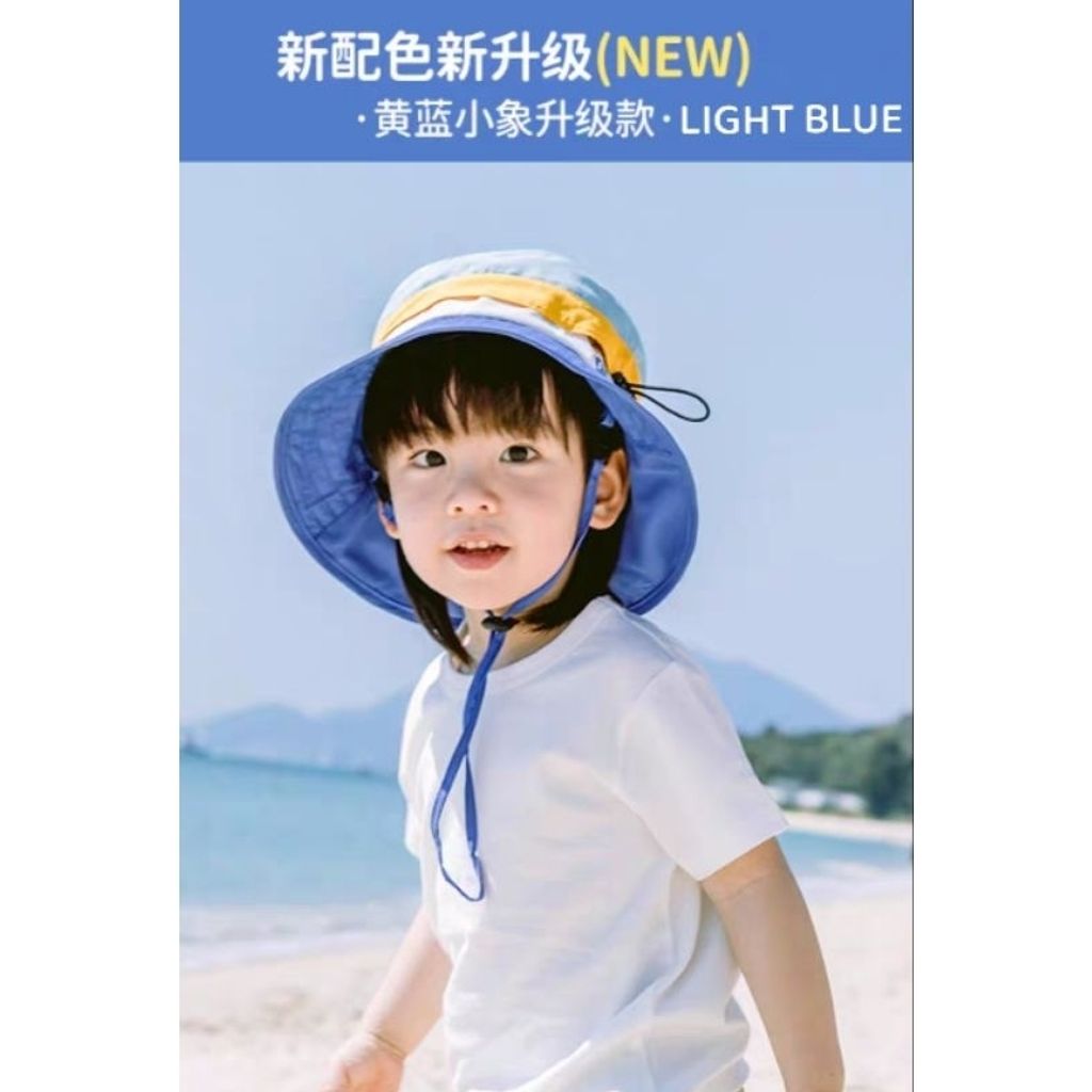 my-11134207-7r98v-lvh6970iqp29c8