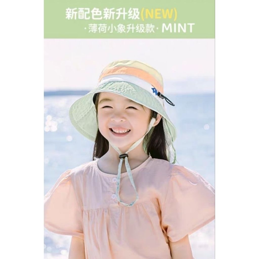 my-11134207-7r98y-lvh6970is3mpf1