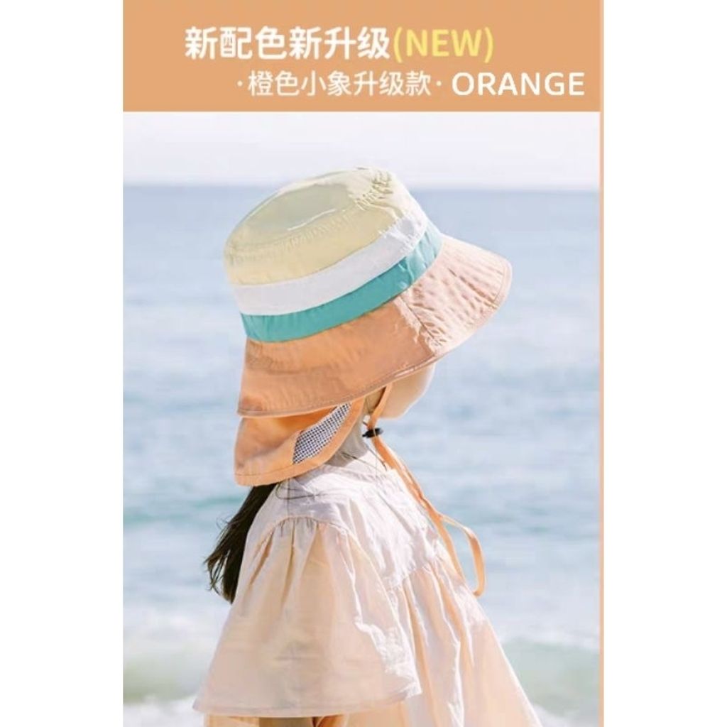 my-11134207-7r98p-lvh6970iti7572