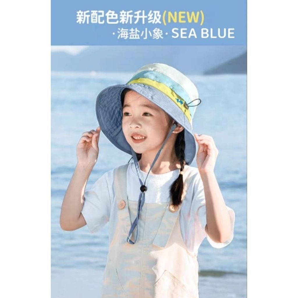 my-11134207-7r98r-lvh6970iuwrl46