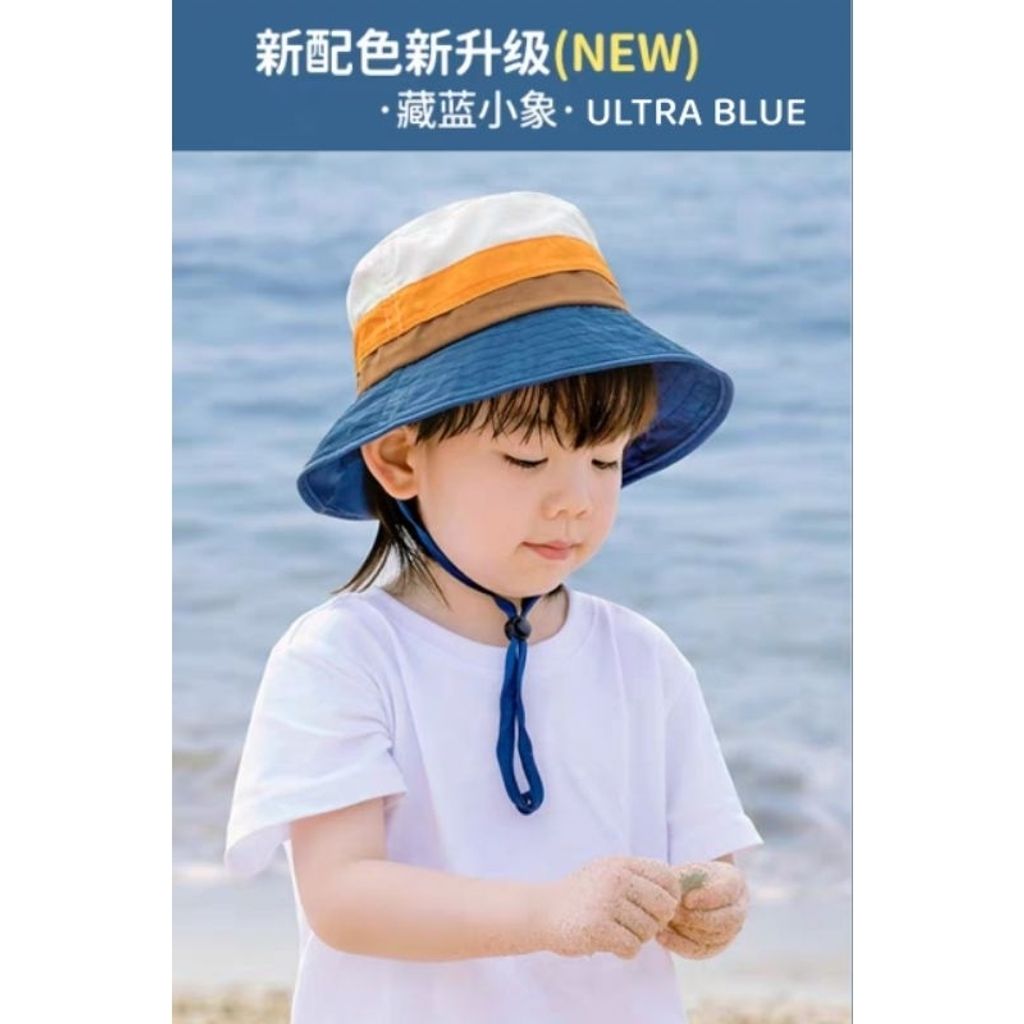 my-11134207-7r992-lvh6970iwbc134