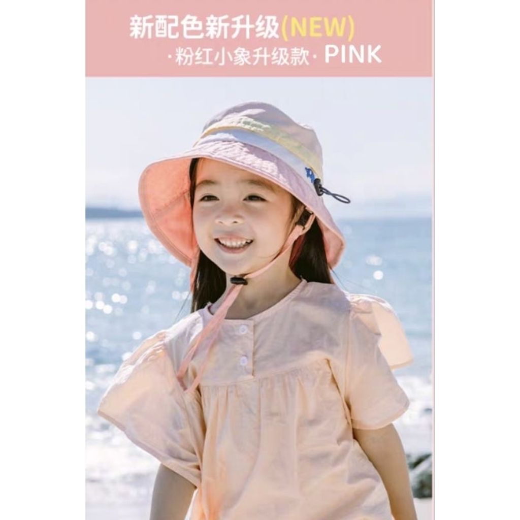 my-11134207-7r992-lvh6970ixpwh1d