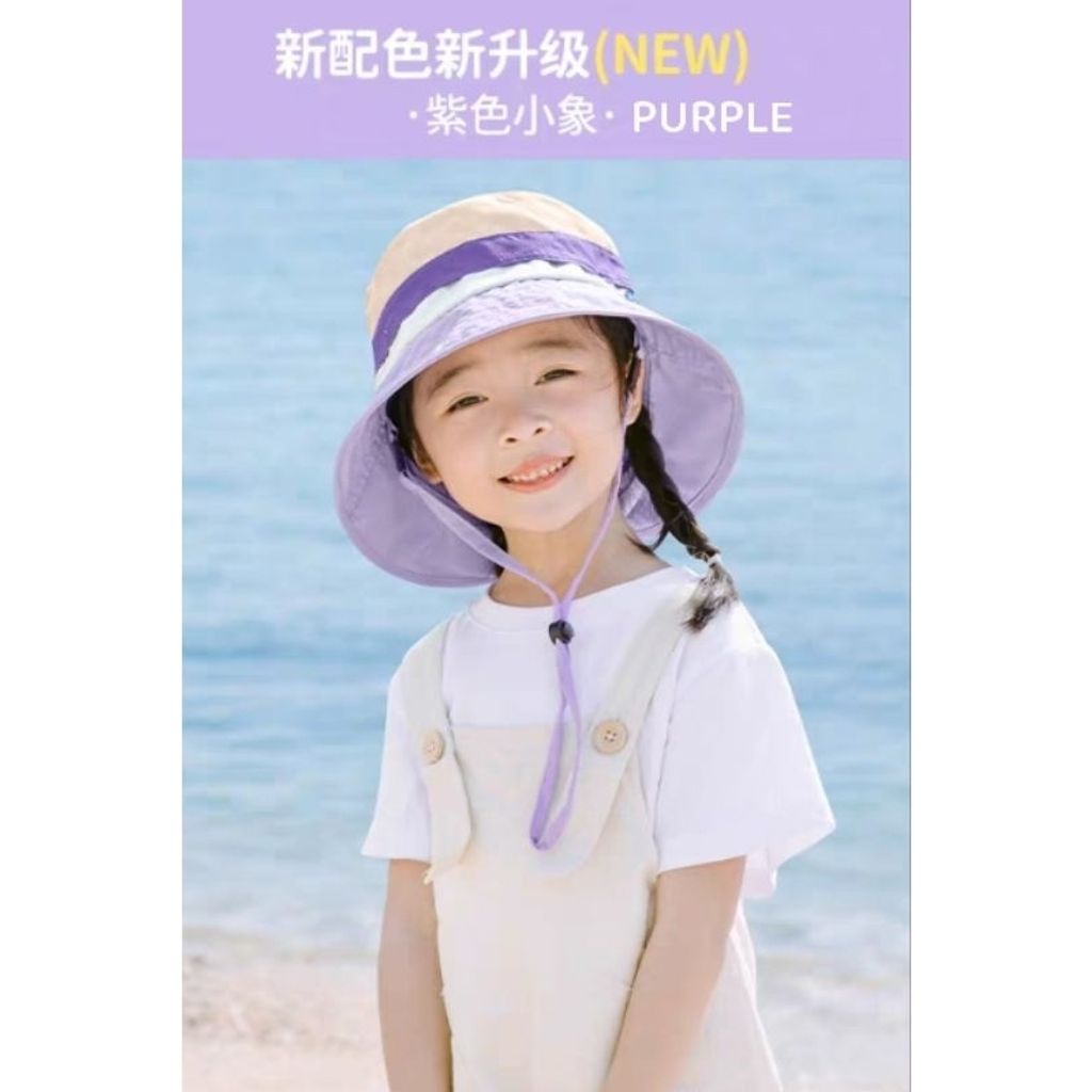 my-11134207-7r98x-lvh6970iz4gx0a