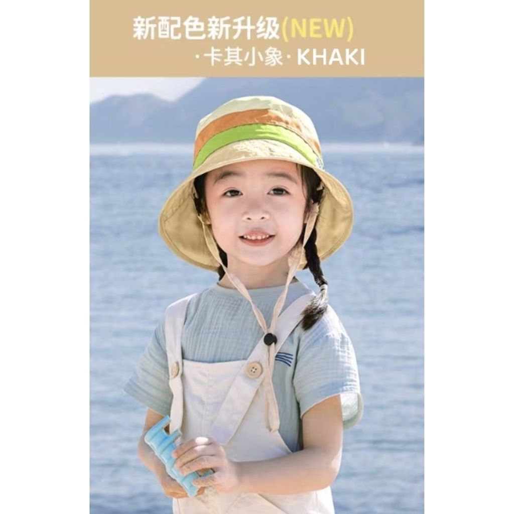 my-11134207-7r991-lvh6sfc1gin5f7