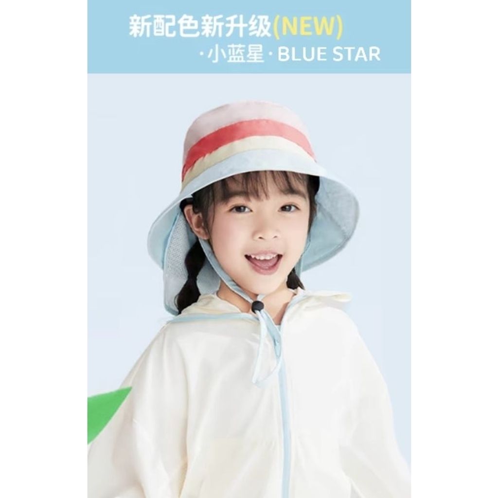 my-11134207-7r98v-lvh6sfc1hx7l41