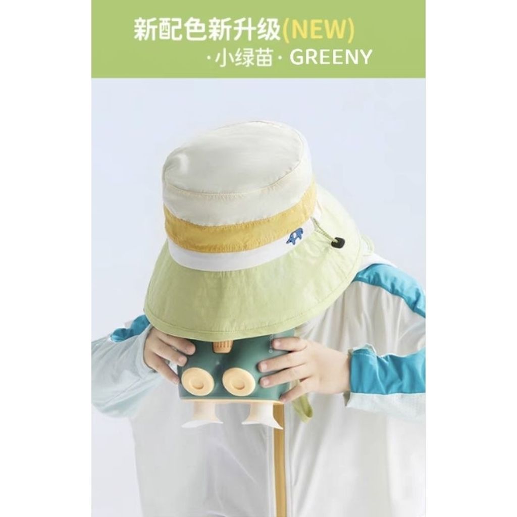 my-11134207-7r98r-lvh6sfc1jbs1c2