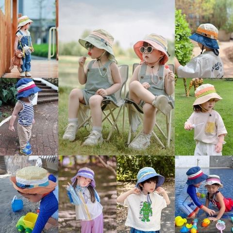 my-11134207-7r98x-ln25jhxgmgbfa4