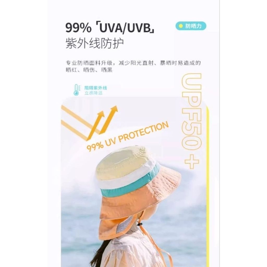 my-11134207-7r98u-ln25jhxgffh79f