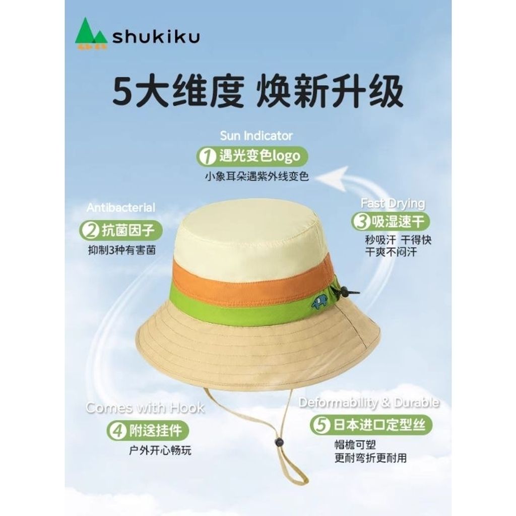 my-11134207-7r991-ln25jhxguvq3d5