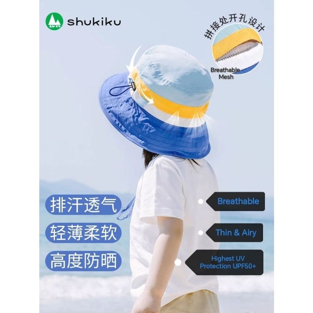 my-11134207-7r98s-ln25jhxgl1qz85