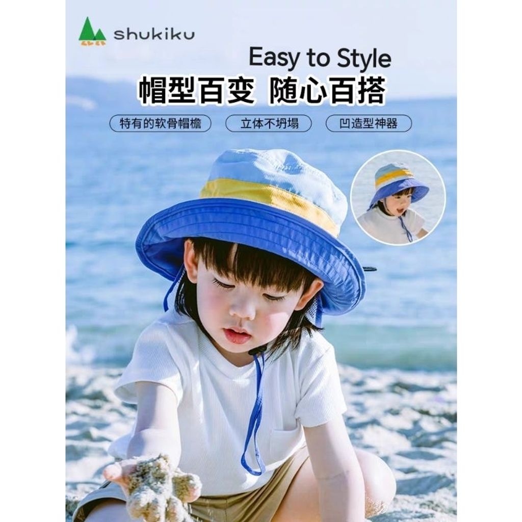 my-11134207-7r98z-ln25jhxgp9gb8a