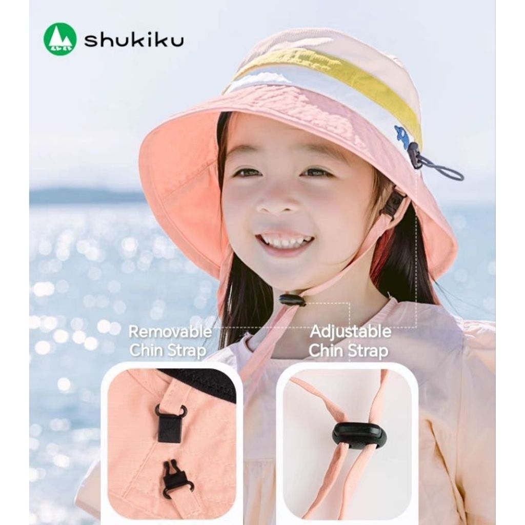 my-11134207-7r991-ln25jhxggu1nad