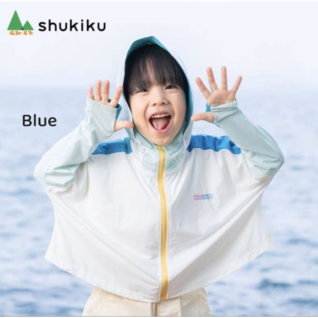 my-11134207-7r98o-m0910jq0zccka1