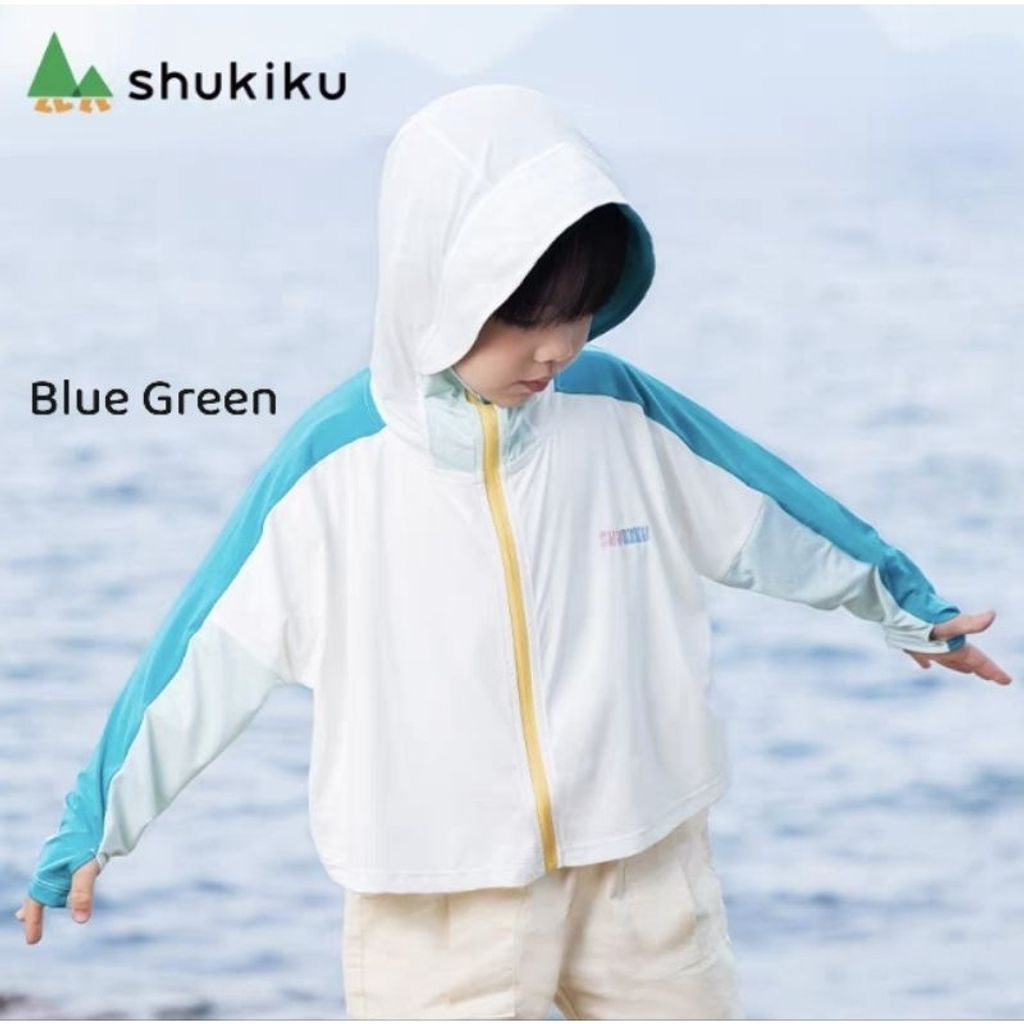 my-11134207-7r990-m0910jq1rfpg18