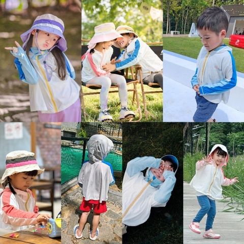 my-11134207-7rasg-m0d5f0oiua84d2