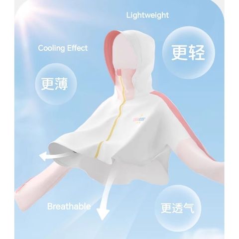 my-11134207-7ras8-m0d5f0pcrnt059