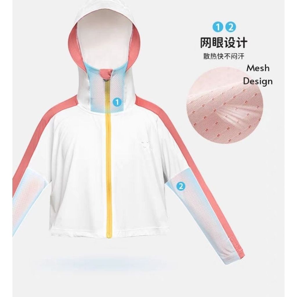 my-11134207-7rasc-m0d5f0oji5vo3b