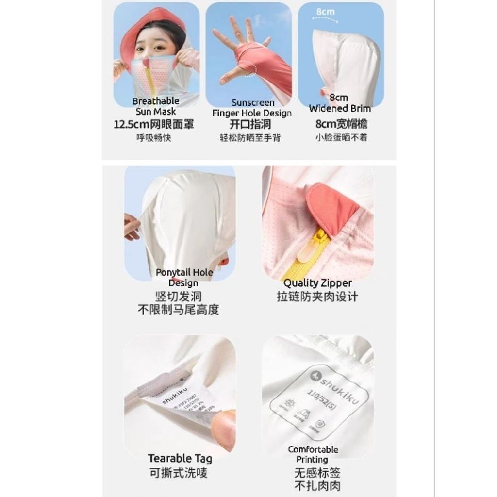 my-11134207-7rasd-m0d5f0otndp74f