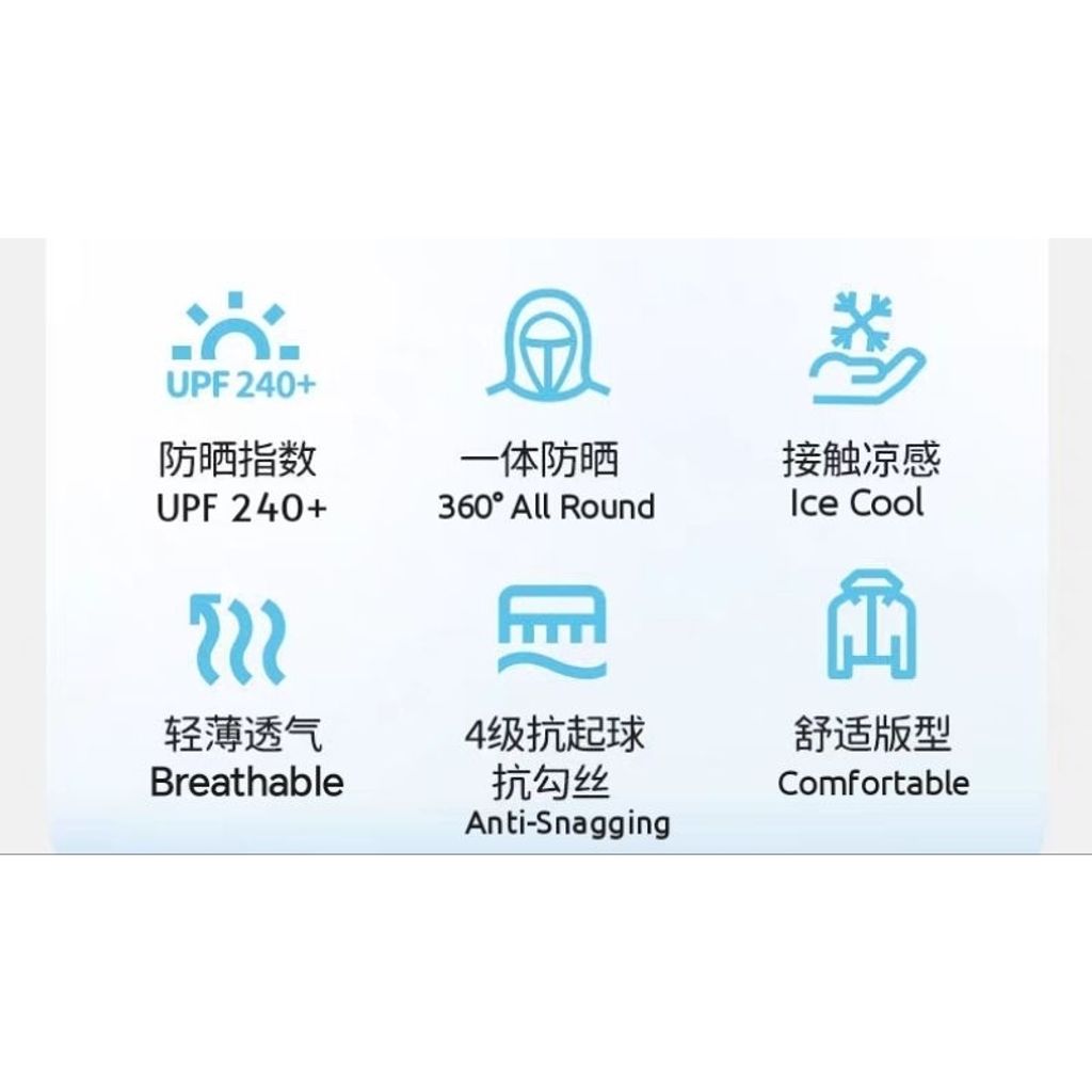 my-11134207-7rasb-m0d5f0oj8bwkea