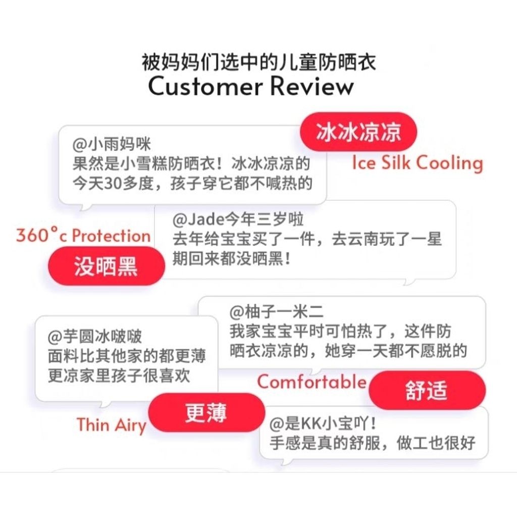 my-11134207-7rase-m0d5f0oisvno90