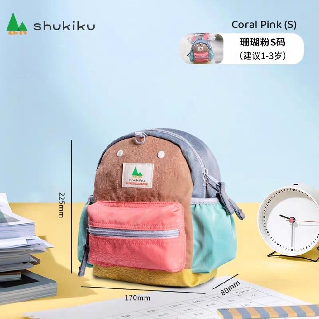 my-11134207-7r98t-lvwnv912ozn430