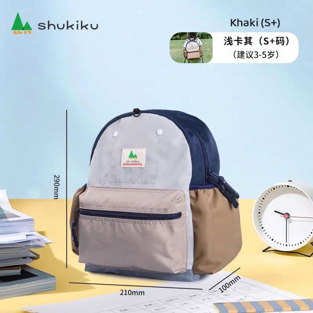 my-11134207-7r98s-lvwnv912krxs0e