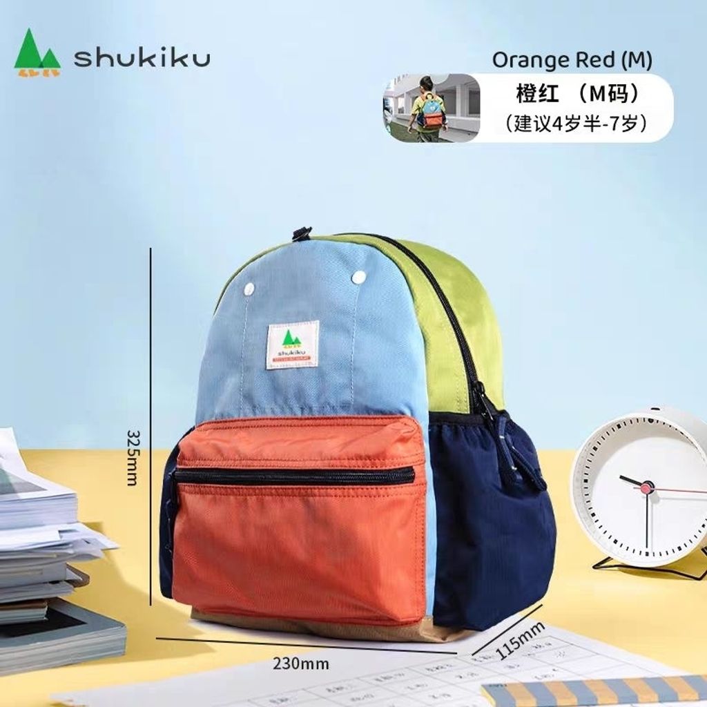 my-11134207-7r98o-lvwnv912m6i8c3