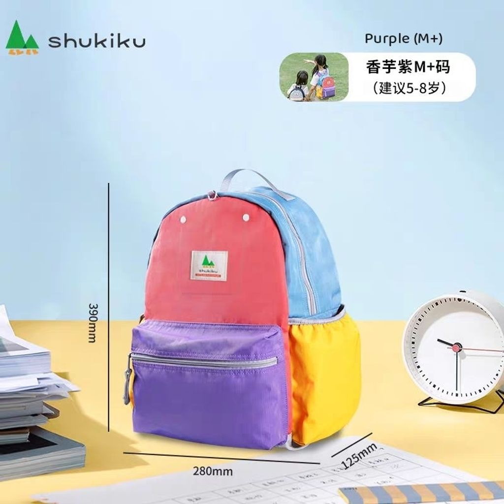 my-11134207-7r991-lvwnv912nl2o49