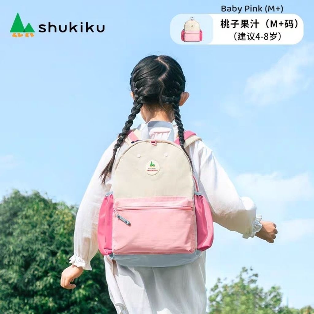 my-11134207-7r992-lvwnv912t7cgef