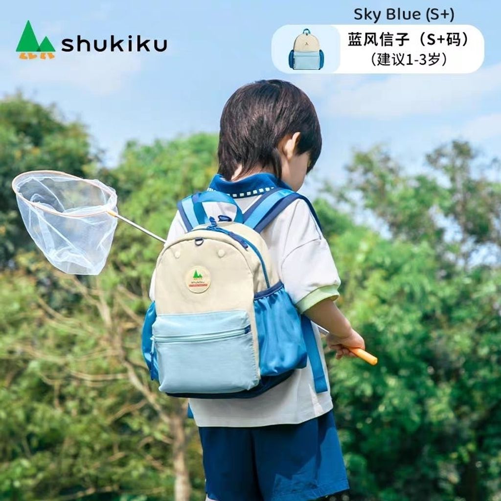 my-11134207-7r98t-lvwnv912umihb1