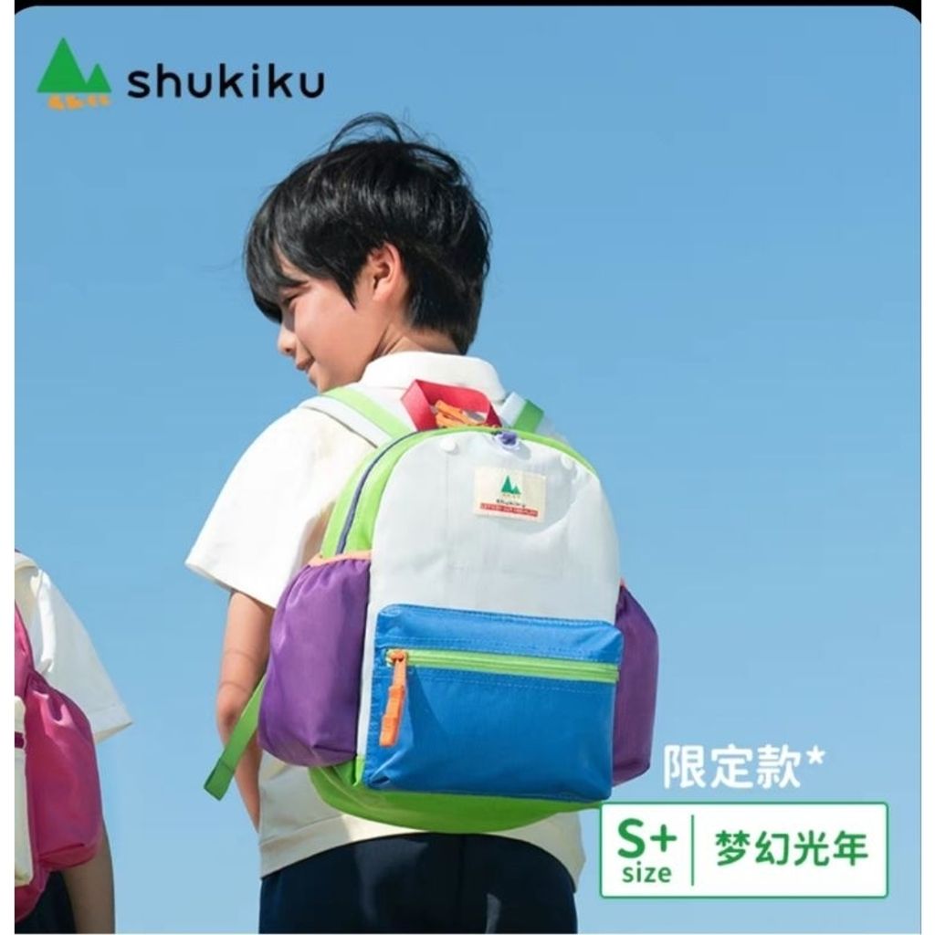 my-11134207-7r98r-lypcp1rwzhpc61