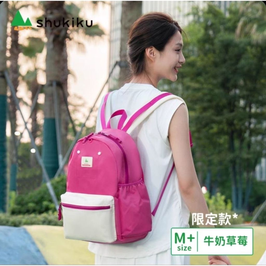 my-11134207-7ras9-m0d5f0oivosk6a