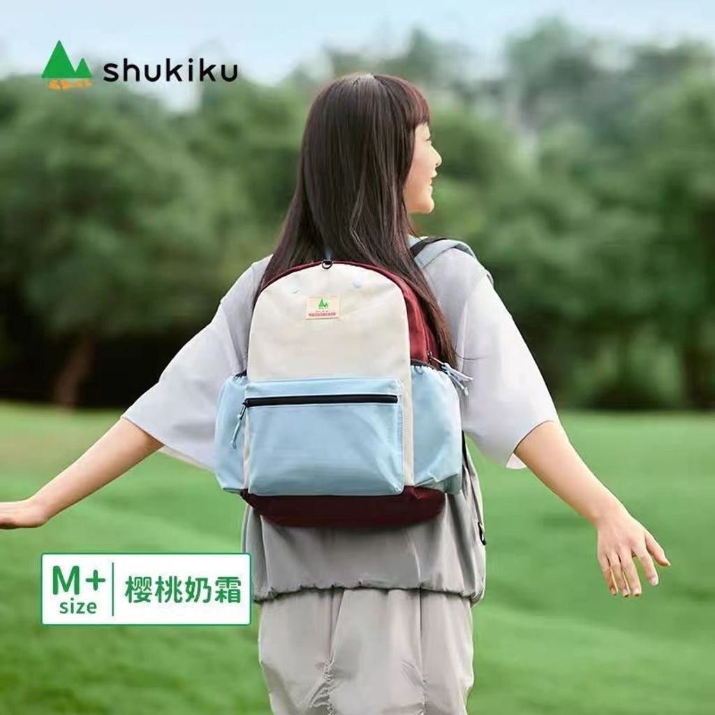 my-11134207-7rasg-m9kfpn6i78cgc6