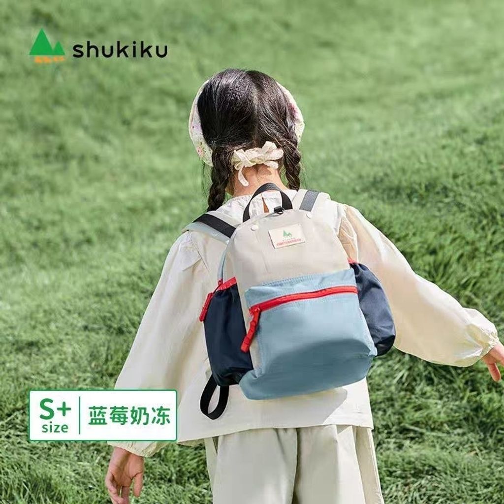 my-11134207-7rasc-m9kfpn6i8mww8c