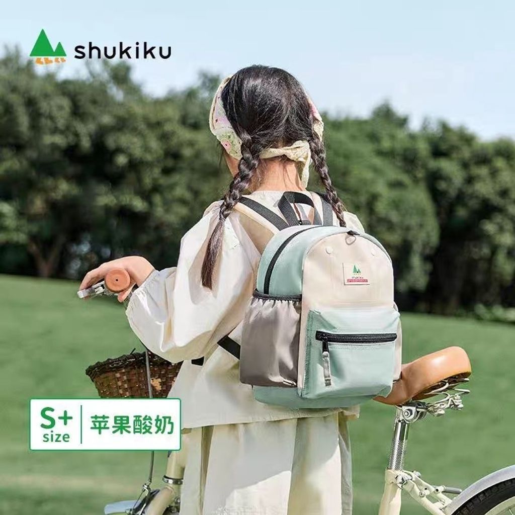 my-11134207-7rask-m9kfpn6ia1hcf4